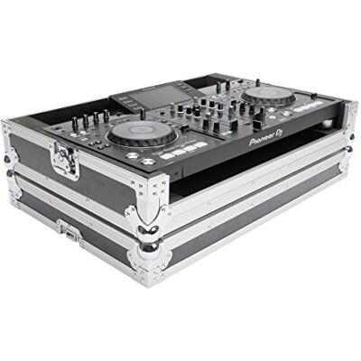 Magma Etui na kontroler DJ XDJ-RX2/RX3 (21 grudnia) Magma Etui na kontroler DJ XDJ-RX2/RX3 (21 grudnia)