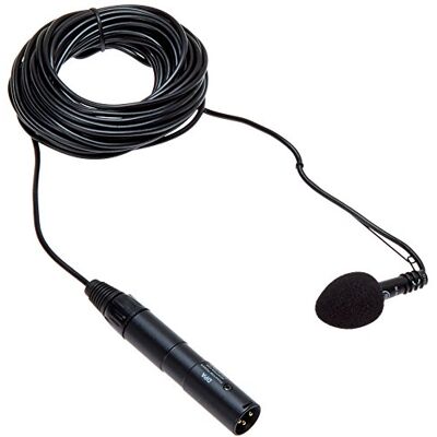 AKG CHM 99 Hanging Microphone Black Mikrofon AKG CHM 99 Hanging Microphone Black Mikrofon
