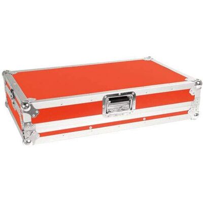 Zomo Zestaw 810 czerwony do 2 x CDJ-800 + 1 10" mikser Zomo Zestaw 810 czerwony do 2 x CDJ-800 + 1 10" mikser