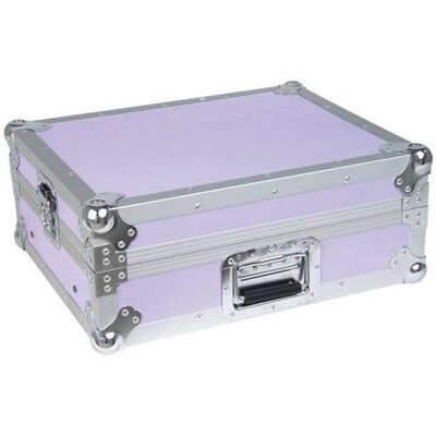 Zomo Piórnik do M-19-1x 19" mikser w kolorze fioletowym Zomo Piórnik do M-19-1x 19" mikser w kolorze fioletowym