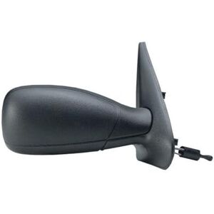 Alkar 6165280 lusterko zewnętrzne Alkar 6165280 lusterko zewnętrzne
