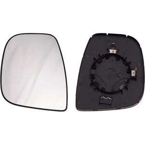 Alkar 6431867 lusterko zewnętrzne Alkar 6431867 lusterko zewnętrzne