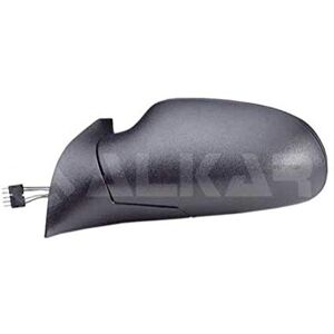 Alkar 6125700 lusterko zewnętrzne Alkar 6125700 lusterko zewnętrzne
