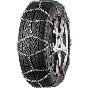 pewag 37017 servo RS 73 - Łańcuchy śniegowe pewag 37017 servo RS 73 - Łańcuchy śniegowe