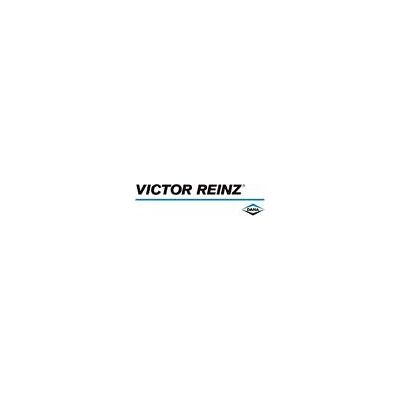 Victor Reinz Tłumikosię - 81-53329-00 - Różnicowy Victor Reinz Tłumikosię - 81-53329-00 - Różnicowy