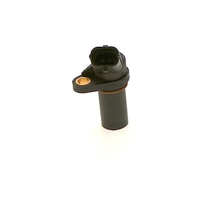 Bosch 0281002742 czujnik prędkości obrotowej Bosch 0281002742 czujnik prędkości obrotowej