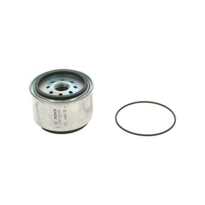 Bosch Automotive 1457434450 CAR filtr paliwa N4450 Bosch Automotive 1457434450 CAR filtr paliwa N4450