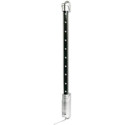 Lampa 73557 pręt 10 LED, 15 Lampa 73557 pręt 10 LED, 15