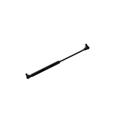 Stabilus Siłownik gazowy B=376 A=150 - Siłownik gazowy Stabilus Siłownik gazowy B=376 A=150 - Siłownik gazowy