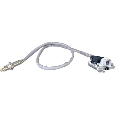 HELLA 6PN 358 186-461 NOx, katalizator NOx 24 V 4-biegunowy kabel: 759 mm HELLA 6PN 358 186-461 NOx, katalizator NOx 24 V 4-biegunowy kabel: 759 mm