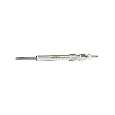 Beru AG 0100276008 Świeca zapłonowa - M8x1.0, 11 V, 119,4 mm Beru AG 0100276008 Świeca zapłonowa - M8x1.0, 11 V, 119,4 mm
