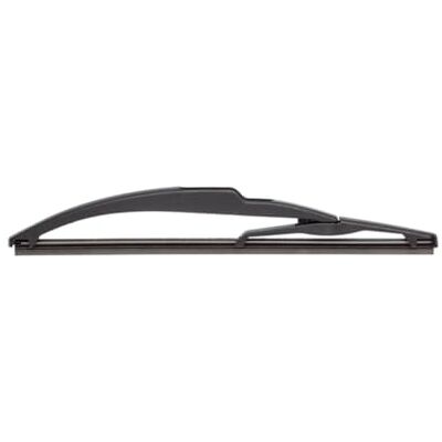 Trico Exact Fit 250MM Rear Wycieraczki Do Tylnej Szyby Trico Exact Fit 250MM Rear Wycieraczki Do Tylnej Szyby