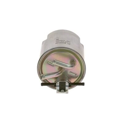 Bosch N2096 Filtr oleju napędowego - Trwały, Wysoka Wydajność Bosch N2096 Filtr oleju napędowego - Trwały, Wysoka Wydajność