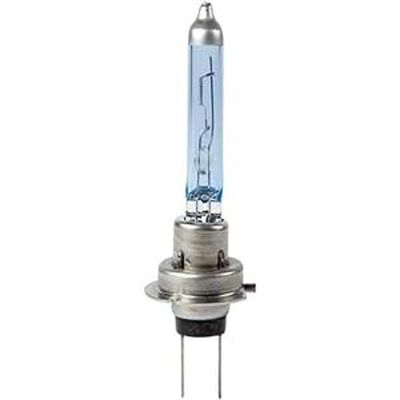 Ring Automotive RU377 H7 Px26d lodowy niebieski reflektor halogenowy, 12 V, 55 W Ring Automotive RU377 H7 Px26d lodowy niebieski reflektor halogenowy, 12 V, 55 W