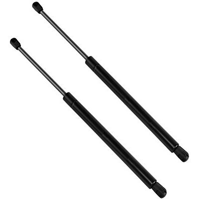 Youxmoto Podnośnik szyby tylnej szyby obsługuje amortyzatory sprężyny gazowe amortyzatory 4365 do Jeep Liberty 2002 2003 2004 2005 2006 2007 (2 sztuki) Youxmoto Podnośnik szyby tylnej szyby obsługuje amortyzatory sprężyny gazowe amortyzatory 4365 do Jeep Liberty 2002 2003 2004 2005 2006 2007 (2 sztuki)