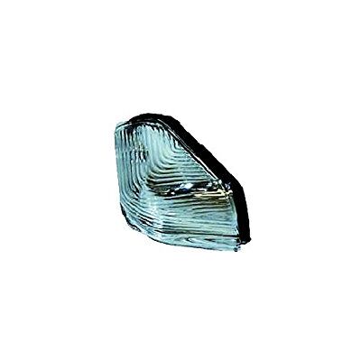 Equal Quality Fan Retainer - Sprinter 06, LT 06, Crafter 06 - Wentylator wspornik Equal Quality Fan Retainer - Sprinter 06, LT 06, Crafter 06 - Wentylator wspornik