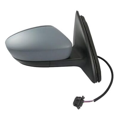 Alkar 6140093 lusterko zewnętrzne Alkar 6140093 lusterko zewnętrzne