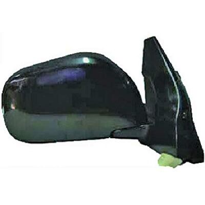 Diederichs 6432924 lustro kompletne z prawej strony Diederichs 6432924 lustro kompletne z prawej strony