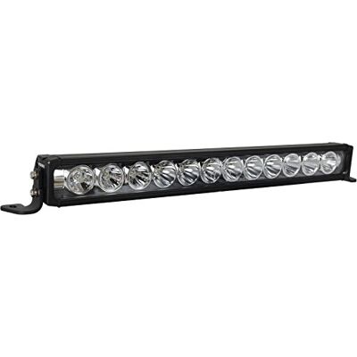 Vision X Lighting VIS-XPR12M XPR-12M-Xmitter Prime Race Series Bar reflektor dalekowy-12 LED 120W-12948 lm-E-Mark Vision X Lighting VIS-XPR12M XPR-12M-Xmitter Prime Race Series Bar reflektor dalekowy-12 LED 120W-12948 lm-E-Mark