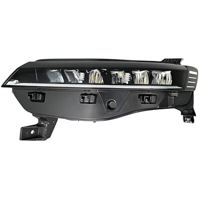 HELLA 1ZX 015 143-831 reflektor główny LED – do Renault Megane E-TECH SUV EV40 (BNJ2) – ECE – do ruchu lewostronnego – lewy HELLA 1ZX 015 143-831 reflektor główny LED – do Renault Megane E-TECH SUV EV40 (BNJ2) – ECE – do ruchu lewostronnego – lewy