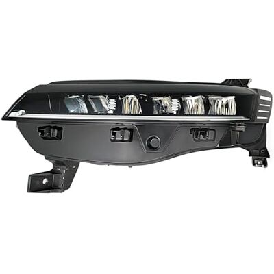 HELLA 1LX 015 142-831 reflektor główny LED – do Renault Megane E-TECH SUV EV40 (BNJ2) – ECE – do ruchu lewostronnego – lewy HELLA 1LX 015 142-831 reflektor główny LED – do Renault Megane E-TECH SUV EV40 (BNJ2) – ECE – do ruchu lewostronnego – lewy