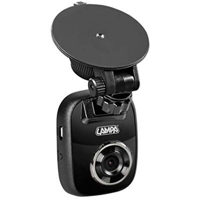 Lampa Akcesoria 38660 Lampa Akcesoria 38660