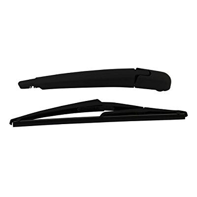 Zestaw tylny ramię i pióro wycieraczki Ford Focus C-Max 2007-2010 Zestaw tylny ramię i pióro wycieraczki Ford Focus C-Max 2007-2010