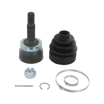 SKF VKJA 5649 Uszczelka homokinetyczna SKF VKJA 5649 Uszczelka homokinetyczna