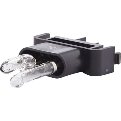 HELLA ksenon Żarówka X1 12V / 24V 16W Pudełko Ilość: 1 8GS 863 261-011 HELLA ksenon Żarówka X1 12V / 24V 16W Pudełko Ilość: 1 8GS 863 261-011