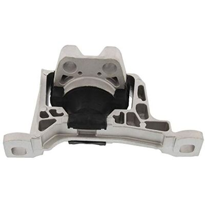 MAPCO 33686 Górne Prawe Podparcie Silnika Guma-Metall - Podpora Silnika MAPCO 33686 Górne Prawe Podparcie Silnika Guma-Metall - Podpora Silnika