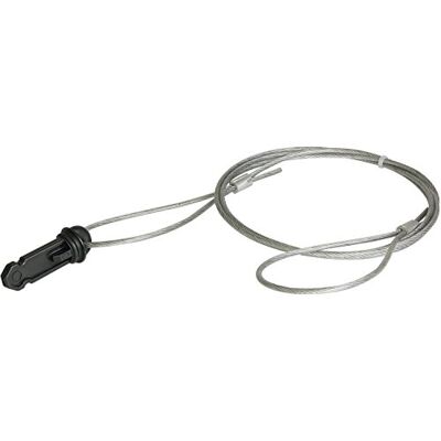 Hopkins Towing Solutions Hopkins 20052 kabel LED i pin, regularna ilość 1 Hopkins Towing Solutions Hopkins 20052 kabel LED i pin, regularna ilość 1