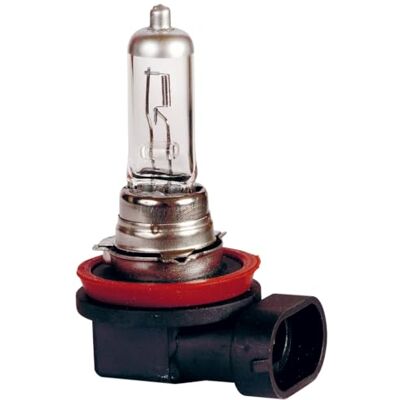 S SUMEX Sumex TES1313 H11 żarówka 12 V/ 55 W S SUMEX Sumex TES1313 H11 żarówka 12 V/ 55 W