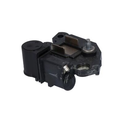 Valeo -599210 Valeo -599210