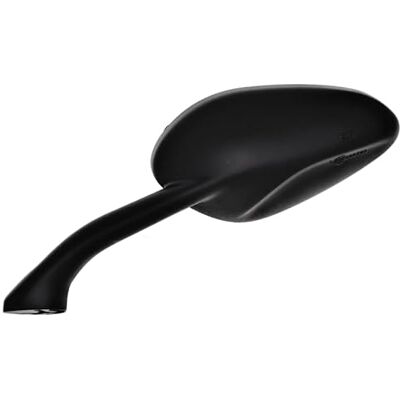 FAR Lusterko do MV AGUSTA BRUTALE COD. 0293N SX FAR Lusterko do MV AGUSTA BRUTALE COD. 0293N SX