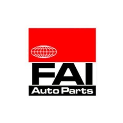 FAI AUTOMOTIVE PLC IV94494 Zawór wlotowy FAI Jakość OE FAI AUTOMOTIVE PLC IV94494 Zawór wlotowy FAI Jakość OE