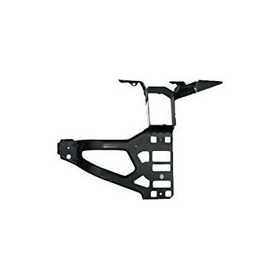 Equal Quality L00211 Reflektor - BMW 5 (E60, E61) Prawy Equal Quality L00211 Reflektor - BMW 5 (E60, E61) Prawy