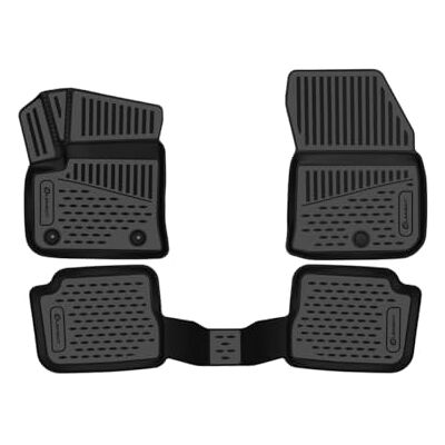 LEMENT E zestaw dywaników gumowych 3D pasujących do Jeep Avenger 2023 dzisiaj w 100% dopasowane dywaniki samochodowe, gumowe dywaniki samochodowe, dywaniki samochodowe LEMENT E zestaw dywaników gumowych 3D pasujących do Jeep Avenger 2023 dzisiaj w 100% dopasowane dywaniki samochodowe, gumowe dywaniki samochodowe, dywaniki samochodowe