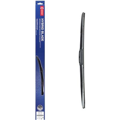 Denso Wycieraczka hybrydowa (nr części DUR-055R) 550 mm, cicha, trwała wycieraczka o aerodynamicznej konstrukcji i stalowym rdzeniu, szeroka kompatybilność – wycieraczki OEM z 2-letnią gwarancją Denso Wycieraczka hybrydowa (nr części DUR-055R) 550 mm, cicha, trwała wycieraczka o aerodynamicznej konstrukcji i stalowym rdzeniu, szeroka kompatybilność – wycieraczki OEM z 2-letnią gwarancją