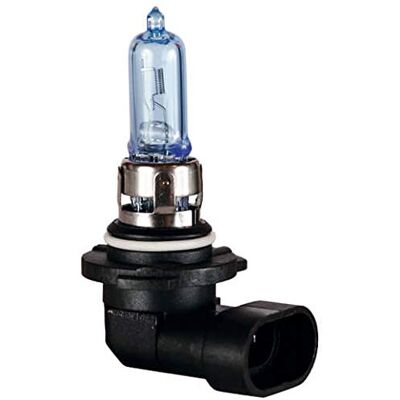 Sumex HB-3 9005 Ultra White Żarówka - Car Bulb Sumex HB-3 9005 Ultra White Żarówka - Car Bulb