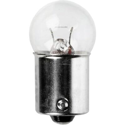IWH 019361 żarówka sygnalizacyjna R10W 10W 12V IWH 019361 żarówka sygnalizacyjna R10W 10W 12V