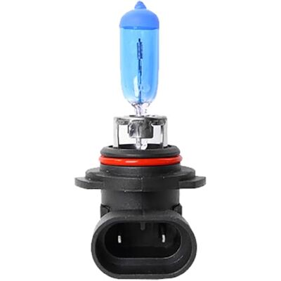 Sparco 12V 51W niebieska B4 + niebieska ksenonowa żarówka górna o ekstremalnej wydajności białego światła Sparco 12V 51W niebieska B4 + niebieska ksenonowa żarówka górna o ekstremalnej wydajności białego światła