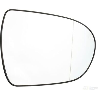 Taros Trade 249888 HYUNDAI SONATA 2010-2014, HYUNDAI I40 2011-2024 Prosty Taros Trade 249888 HYUNDAI SONATA 2010-2014, HYUNDAI I40 2011-2024 Prosty