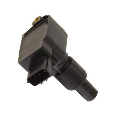Hitachi - 2503898 - Mazda RX-8 - Ignition coil Hitachi - 2503898 - Mazda RX-8 - Ignition coil