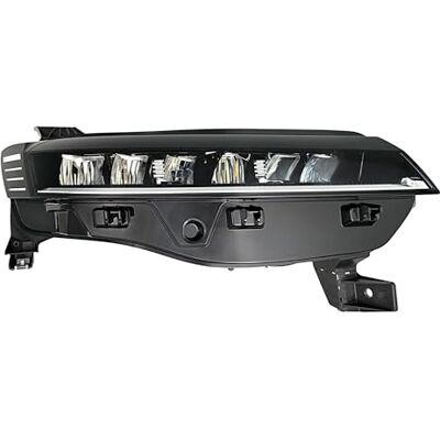 HELLA 1ZX 015 143-841 reflektor główny LED – do Renault Megane E-TECH SUV EV40 (BNJ2) – ECE – do ruchu lewostronnego – prawy HELLA 1ZX 015 143-841 reflektor główny LED – do Renault Megane E-TECH SUV EV40 (BNJ2) – ECE – do ruchu lewostronnego – prawy