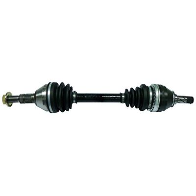 SKF VKJC1460- VKJC 1460 wał napędowy SKF VKJC1460- VKJC 1460 wał napędowy