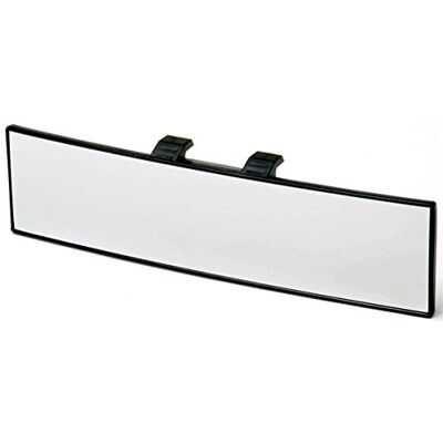 Sumex Model 2808025 Szybkoobrotowe lustro Uniwersalny tylny lusterko - Tylne lusterko Sumex Model 2808025 Szybkoobrotowe lustro Uniwersalny tylny lusterko - Tylne lusterko