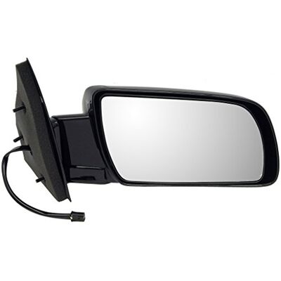 Dorman 955-1168 Chevrolet/GMC Passenger Side Powered Fold Away View Lustro Dorman 955-1168 Chevrolet/GMC Passenger Side Powered Fold Away View Lustro