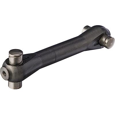 Maxtuned Piaggio Cardan Shaft wał osi dla GP 800, 876490 Maxtuned Piaggio Cardan Shaft wał osi dla GP 800, 876490