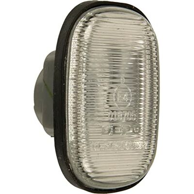 Taros Trade 234837 Wskaźnik boczny SX lub DX Taros Trade 234837 Wskaźnik boczny SX lub DX