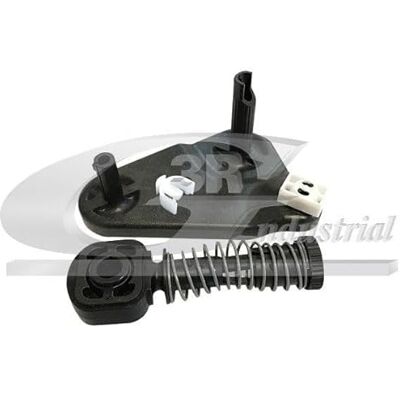 3RG INDUSTRIAL Prędkość zmiany biegów- OEM 5K0711203A 5K0711203A 1K0711203G Części samochodowe Silnik i inne części pojazdu. 3RG INDUSTRIAL Prędkość zmiany biegów- OEM 5K0711203A 5K0711203A 1K0711203G Części samochodowe Silnik i inne części pojazdu.
